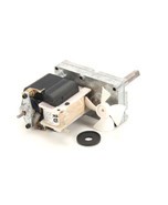 Follett PD502580, Wheel Motor, C125