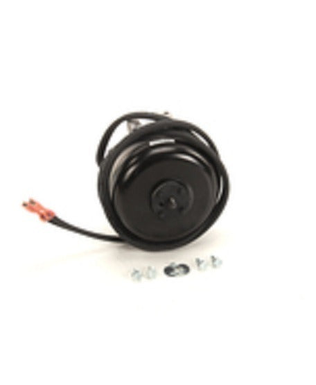 Follett PI500672, Motor, Condensate Fan