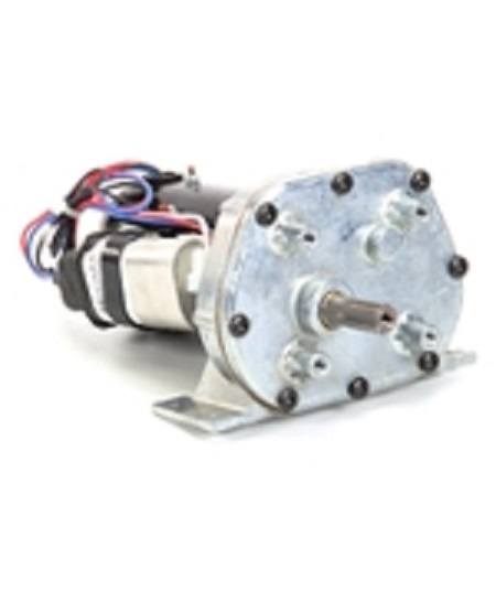 Follett PD502560, Motor, Wheel U155