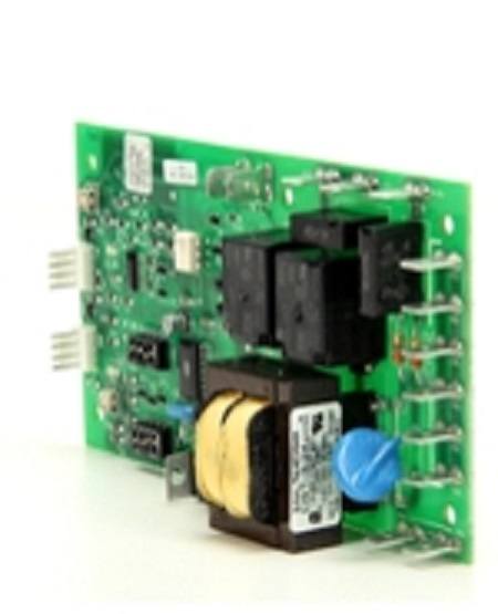 Follett PD502242, Control Board, Sensor Safe