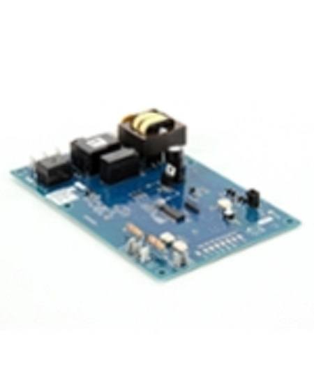 Follett PI502331, Board, IM, 115V/60HZ