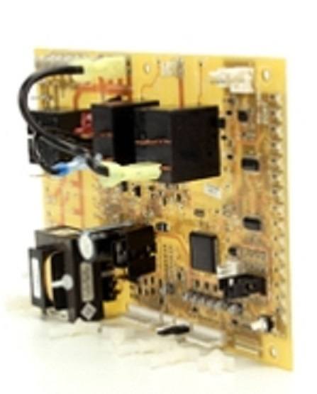 Follett 00132902, Board, Control Horizon 220/60