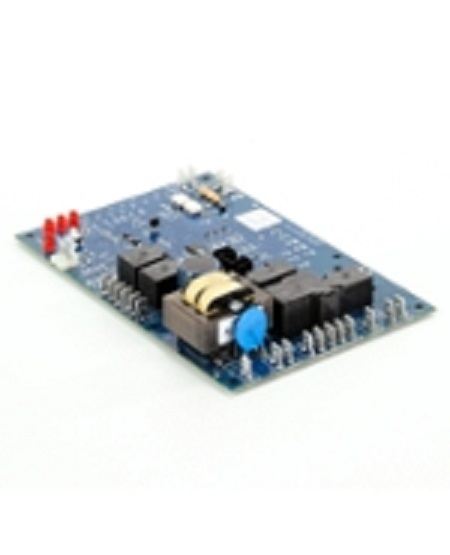 Follett PD502207, U300 Fill Board