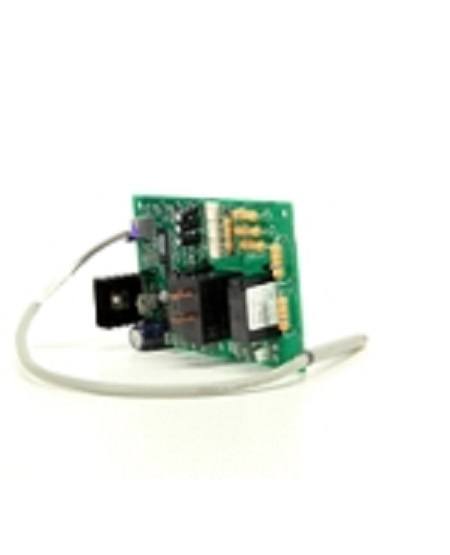 Follett PD502473, Circuit Brd W/ Probe, Bath