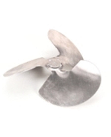 Follett PI500474, Fan, 3 Blade