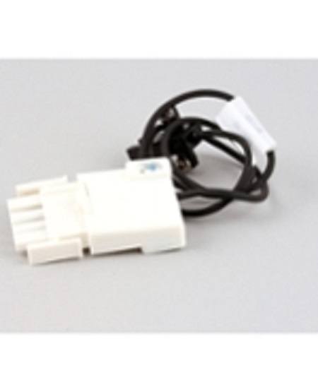 Follett 00130849, Kit, Sensor, Shuttle