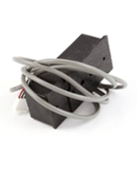 Follett 00116533, Sensor, Sealed Assy Control PR