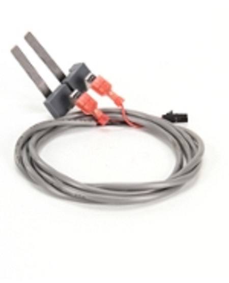 Follett PI502116, Sensor, Water