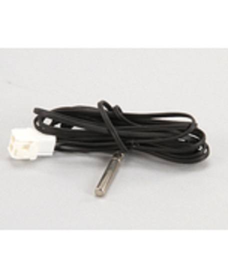 Follett 00183731, Kit, Ntc Probe, Ref 4/5