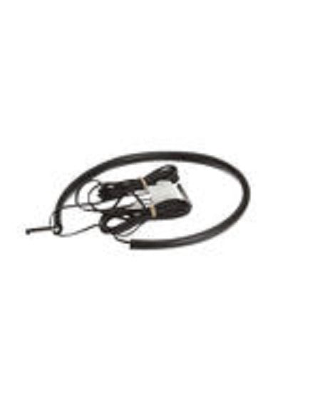 Follett 00155705, Probe, Temp Harness