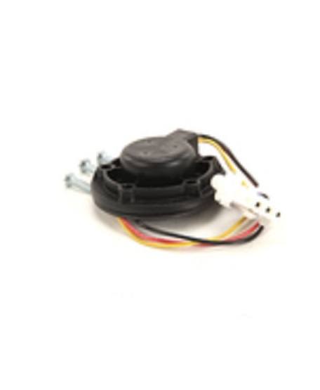 Follett 00175174, Kit, Sensor, Ultrasonic SVC PA