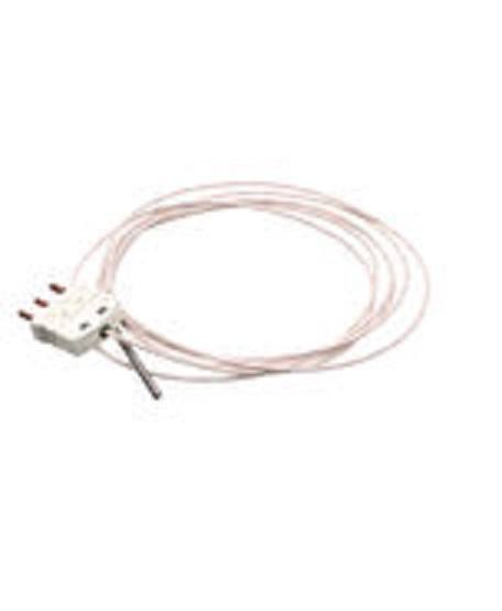 Follett 00918839, Probe, RTD Upright Ref