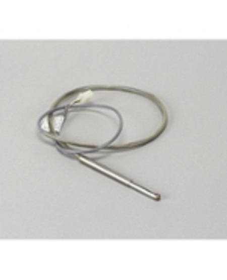 Follett PD502208, Sensor, U300 Bath