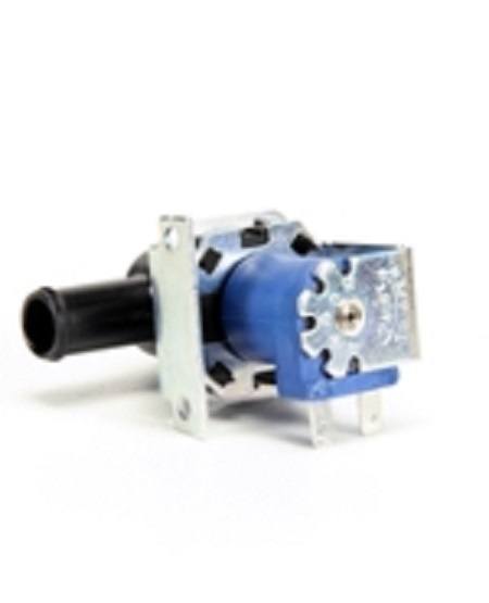 Scotsman 11-0564-01, Solenoid Dump Valve
