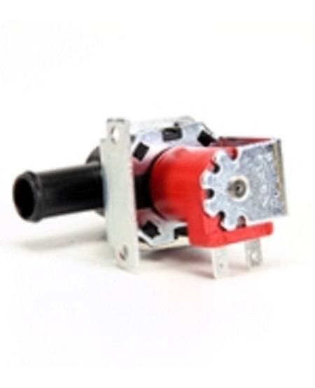 Scotsman 11-0564-02, Solenoid Dump Valve