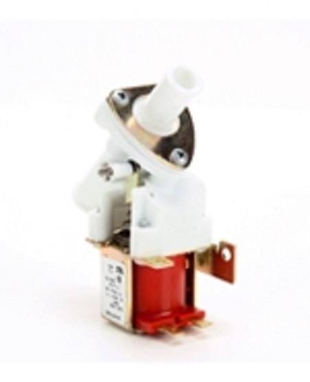 Scotsman 11-0514-02, Valve - Purge