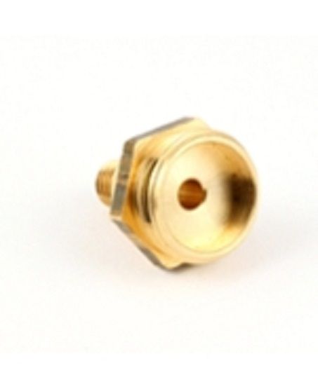 Scotsman 02-1840-00, Spray Jet