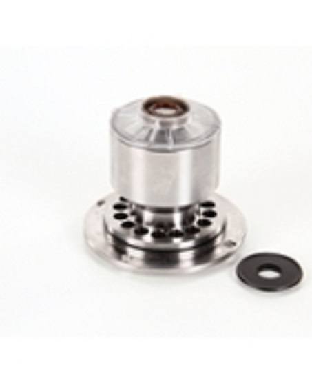 Scotsman A32900-020, Breaker