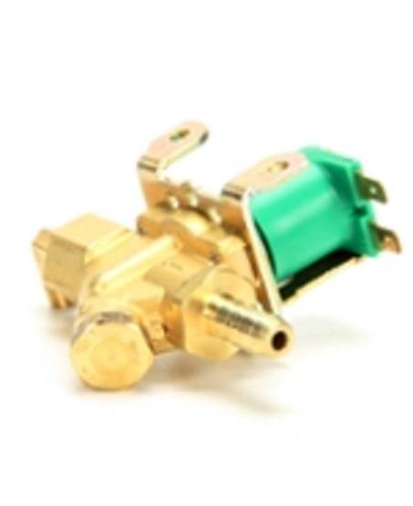 Scotsman 12-2990-01, Water Valve 115V