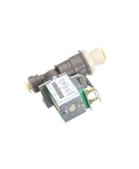 Scotsman 12-3055-01, Water Inlet Valve