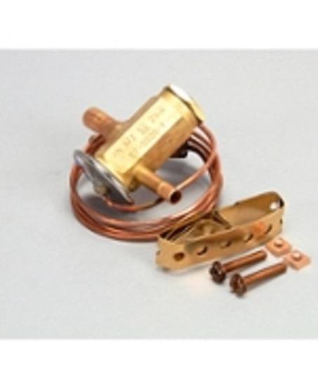 Scotsman 16-1009-22, TXV Scotsman Replacement Part