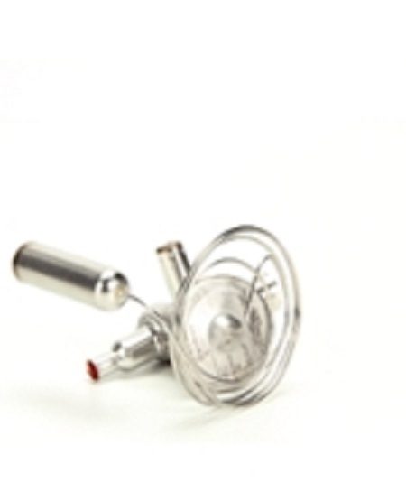 Scotsman 16-1142-01, TXV Danfoss