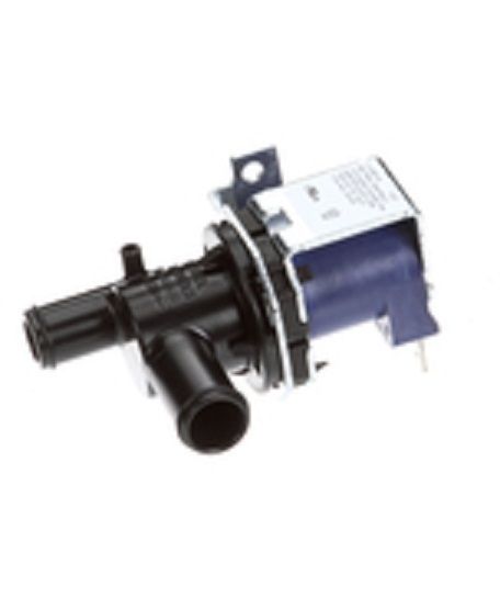 Scotsman 11-0480-03, Valve Dump Deltrol