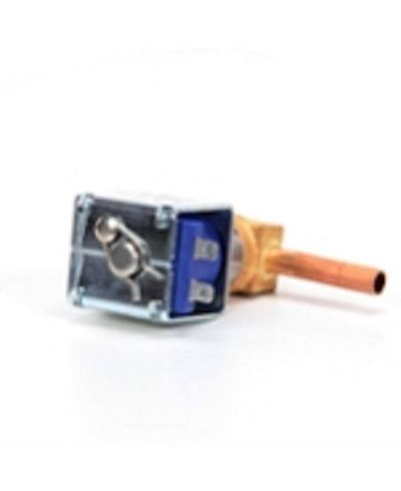 Scotsman 11-0493-02, Solenoid HGV 200RB