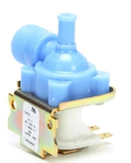Scotsman 12-2446-26, Water Inlet Solenoid