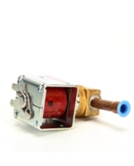 Scotsman 11-0493-01, HGV 220V