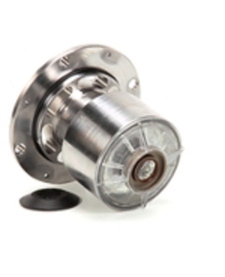 Scotsman A34505-020, Breaker Bearing