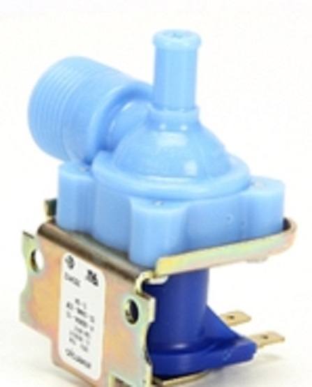 Scotsman 12-2446-23, Water Inlet Solenoid