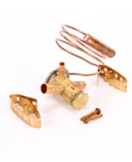 Scotsman 16-1076-21, TXV