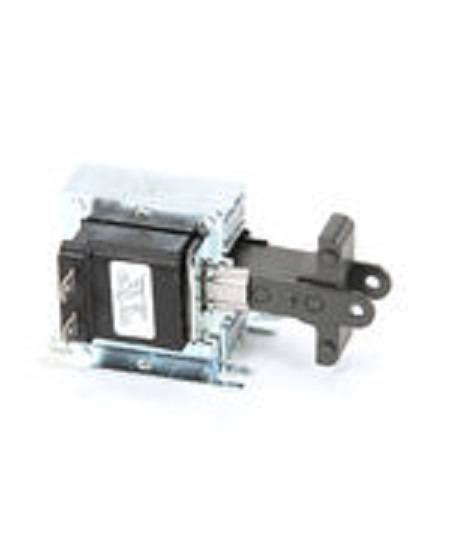 Scotsman A32683-001, Door Solenoid
