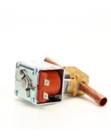 Scotsman 12-2471-02, Hot Gas Valve