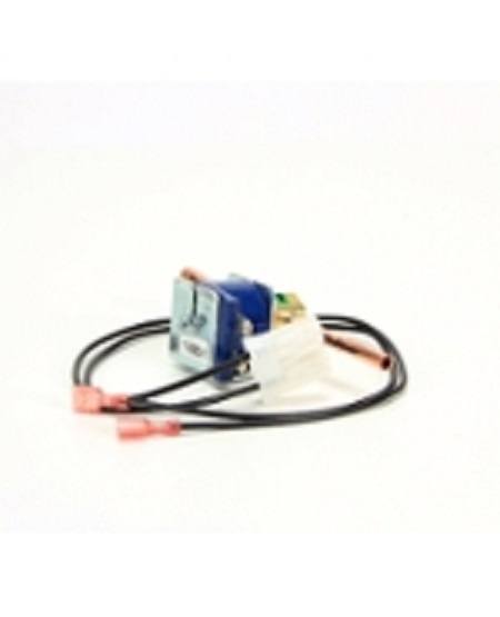 Scotsman 11-0562-21, Kit Hot Gas Valve