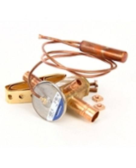 Scotsman 16-1066-21, TXV