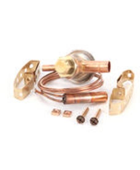 Scotsman 16-1144-23, TXV Kit