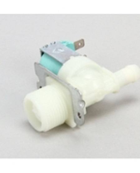 Scotsman F650105-59, Water Valve