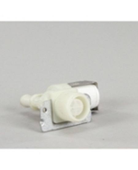 Scotsman 11-0568-02, Solenoid Water Inlet