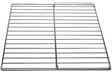 Southbend 1000315CP, Wire Rack