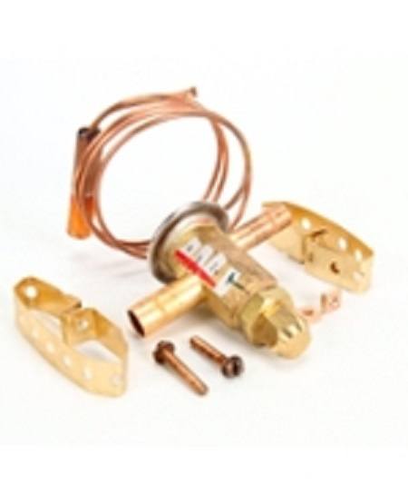 Scotsman 11-0488-21, Thermo Exp Valve