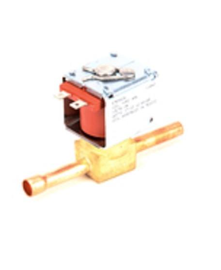 Scotsman 11-0513-01, Bypass Valve