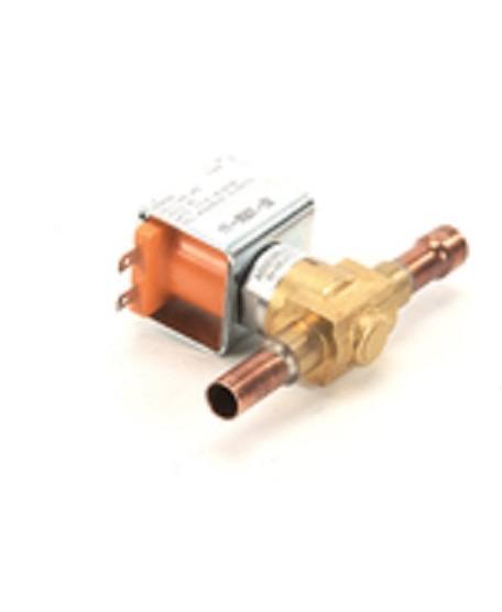 Scotsman 11-0507-02, Valve Hot Gas