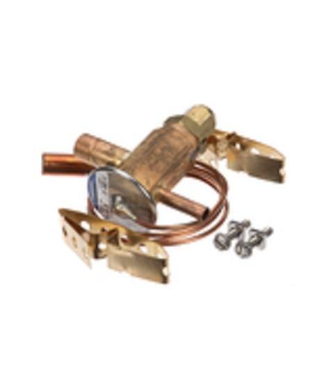 Scotsman 16-1144-24, TXV Kit