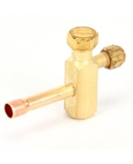 Scotsman 16-0832-20, Process Valve Kit