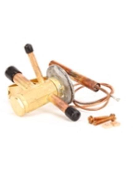 Scotsman 16-0878-21, TXV