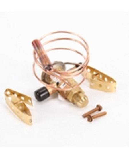 Scotsman 16-1144-21, TXV Kit