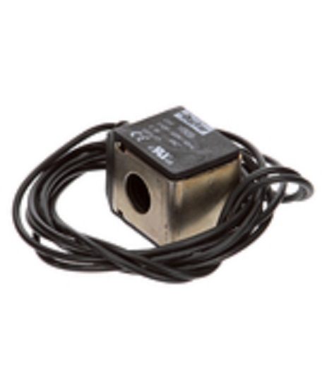 Scotsman F620306-51, Hot Gas Valve Coil