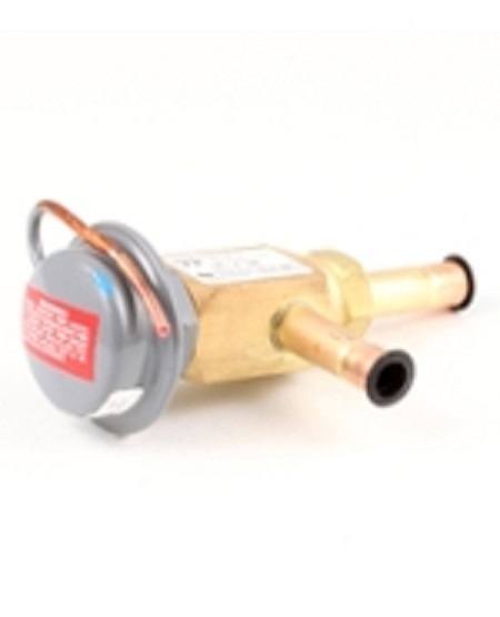 Scotsman 11-0422-24, Low Ambient Control